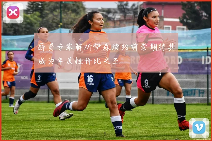 薪资专家解析伊森续约前景期待其成为年度性价比之王